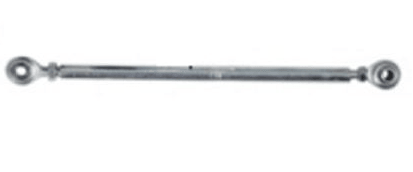 GK80 Tie Rod - TaoTao Parts Direct