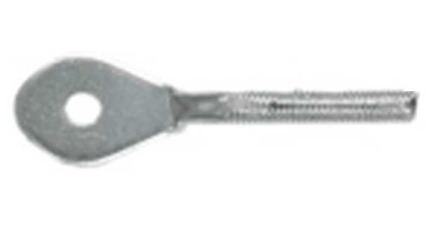 GK80 Chain Adjuster - TaoTao Parts Direct