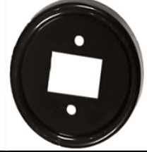 GK110 Speedometer Covers - TaoTao Parts Direct