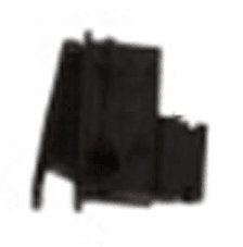 Go Kart Horn Button - TaoTao Parts Direct