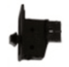 Go Kart Signal Switch - TaoTao Parts Direct