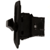 Go Kart Headlight Switch - TaoTao Parts Direct