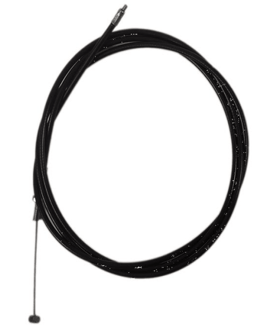 GK110 Throttle Cable - TaoTao Parts Direct