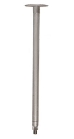 GK110 Steering Shaft - TaoTao Parts Direct