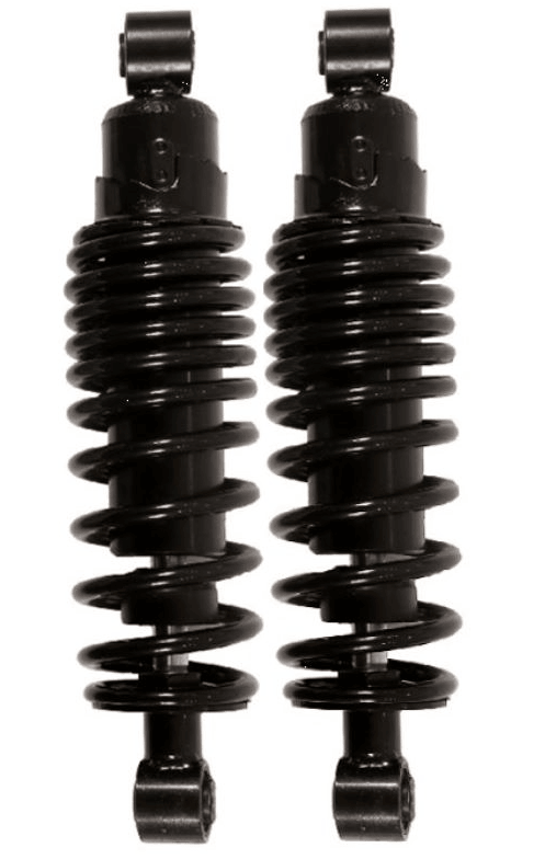 GK110 Front Shock Set - TaoTao Parts Direct