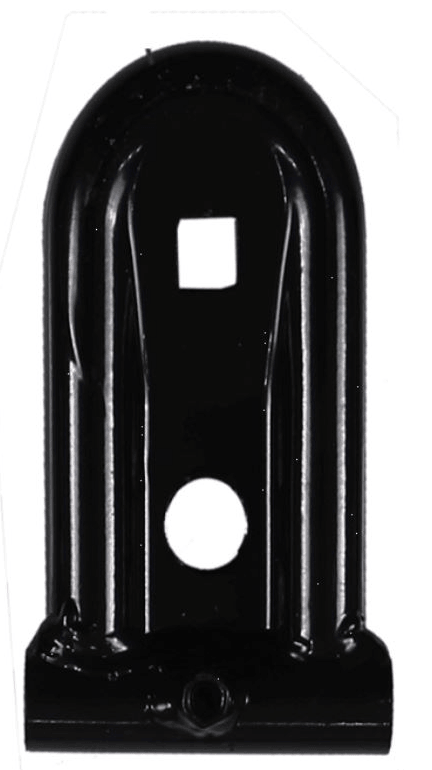 GK110 Upper A-Arm - TaoTao Parts Direct