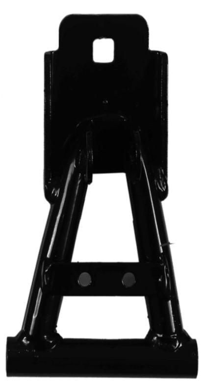 GK110 Lower A-Arm - TaoTao Parts Direct