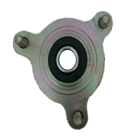 GK110 Rim Hub - TaoTao Parts Direct