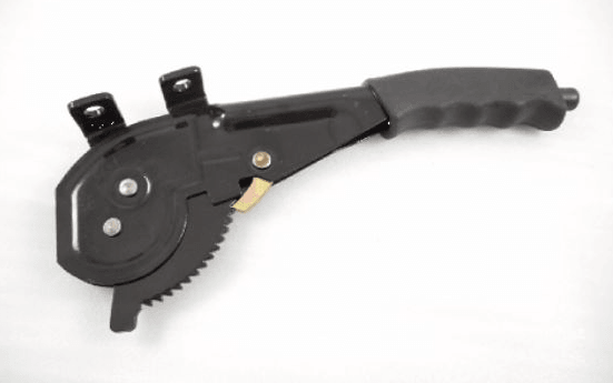 GK110 E-Brake Brake Handle - TaoTao Parts Direct