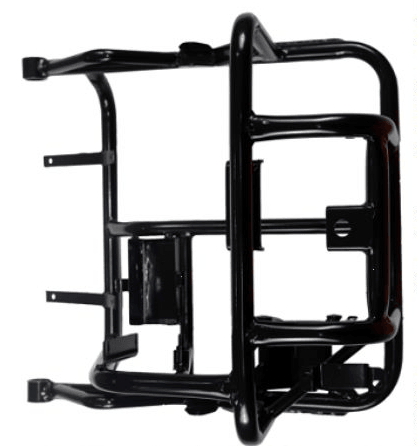 GK110 Swing Arm - TaoTao Parts Direct