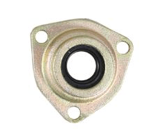 Go Kart Bearing Hub - TaoTao Parts Direct