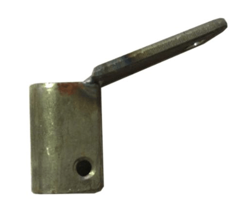 JeepAuto Gear Shifter Angle - TaoTao Parts Direct