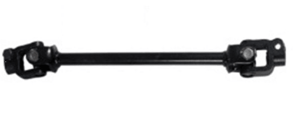 Go Kart CV Joint - TaoTao Parts Direct