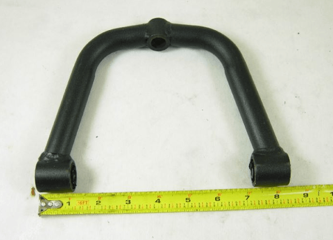 Go Kart Upper A-Arm - TaoTao Parts Direct