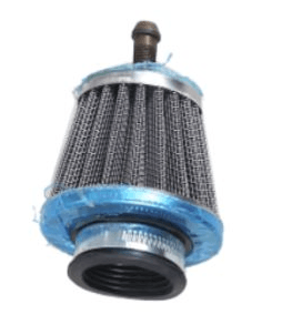 Go Kart Air Filter - TaoTao Parts Direct