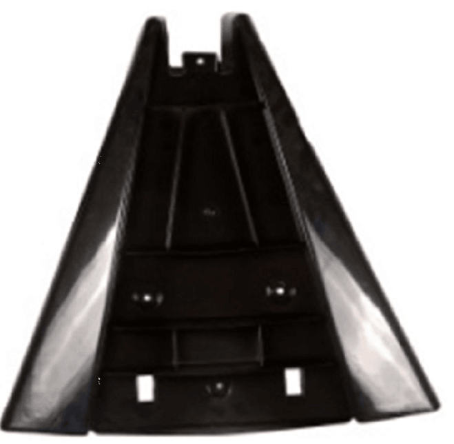 Arrow200 Face Panel - TaoTao Parts Direct