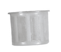 Fuel Tank Filter - TaoTao Parts Direct