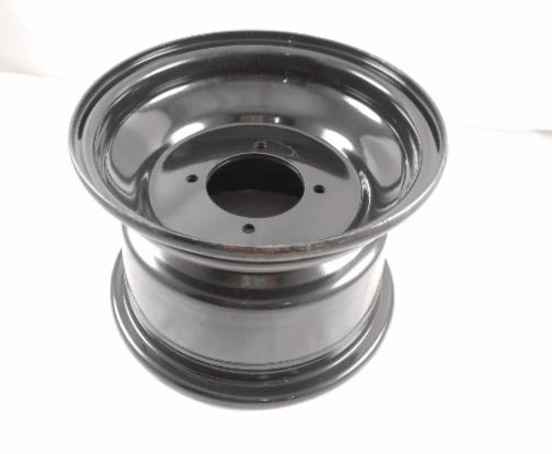 4FUN Front Rim - TaoTao Parts Direct