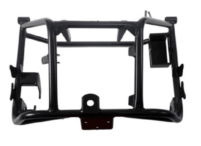 4FUN200 Swing Arm - TaoTao Parts Direct