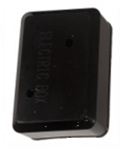 Go Kart Electric Box - TaoTao Parts Direct