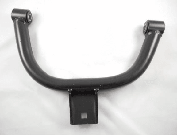 Arrow200 Upper A-Arm - TaoTao Parts Direct