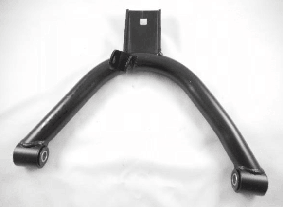 Arrow200 Lower A-Arm - TaoTao Parts Direct
