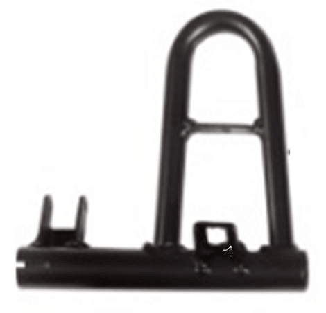 Go Kart Brake Pedal - TaoTao Parts Direct