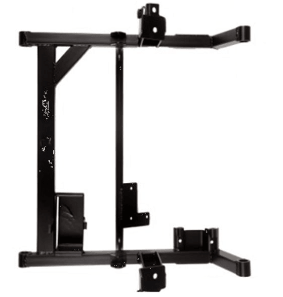 Arrow200 Lower Rear Swing Arm - TaoTao Parts Direct