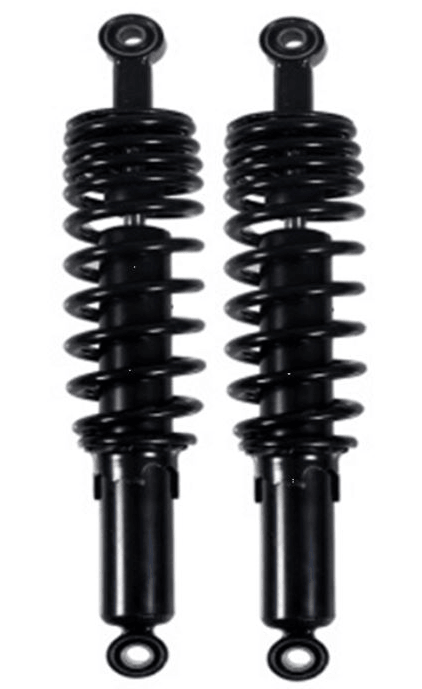 Targa200 Front Shock Set - TaoTao Parts Direct