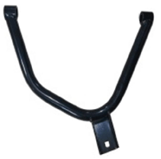 Targa200 Upper A-Arm - TaoTao Parts Direct