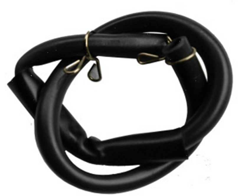 Exhaust Soft Tube - TaoTao Parts Direct