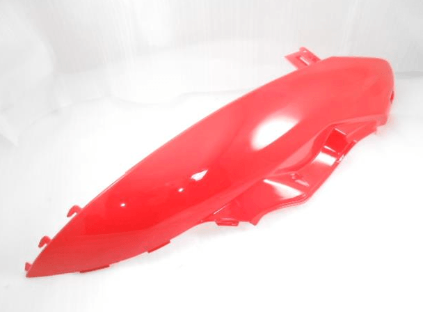 ATM50A1 Rear Side Panel - TaoTao Parts Direct