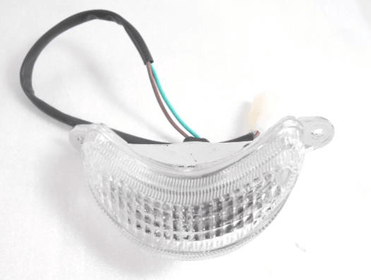 ATM50A1 Front Running Light - TaoTao Parts Direct