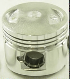 50cc Piston - TaoTao Parts Direct