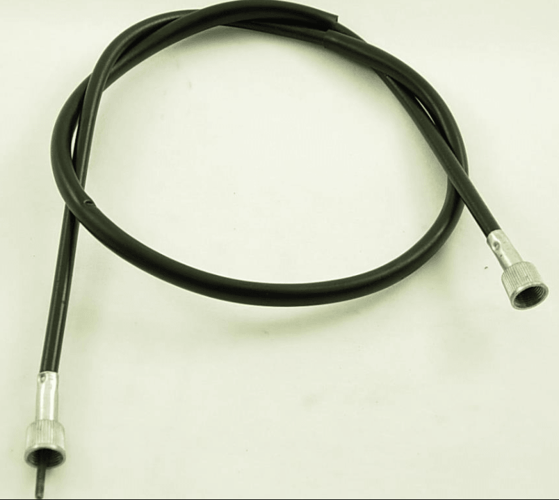 Jet50 Speedometer Cable - TaoTao Parts Direct