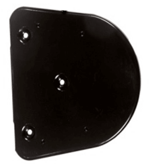 VIP Trunk Support - TaoTao Parts Direct