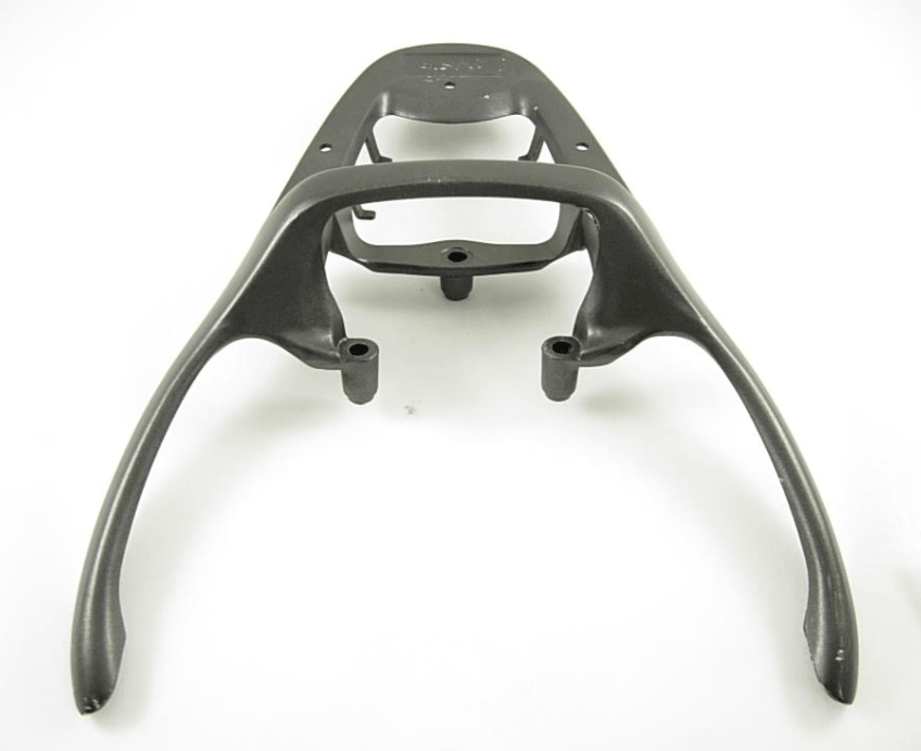 VIP Rear Rack - TaoTao Parts Direct