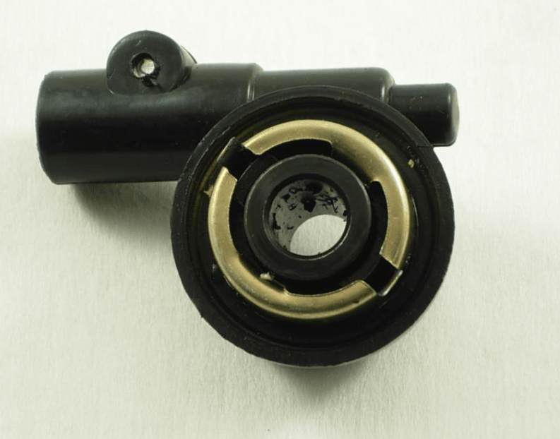 Scooter Speed Sensor - TaoTao Parts Direct