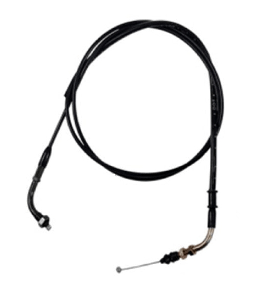 VIP50 Throttle Cable - TaoTao Parts Direct