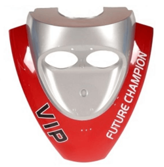 VIP50 Face Panel - TaoTao Parts Direct