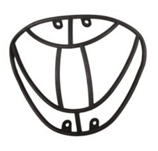 VIP50 Headlight Grill - TaoTao Parts Direct