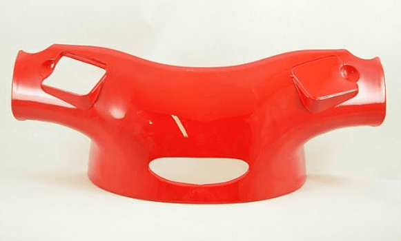 VIP50 Handlebar Cover - TaoTao Parts Direct