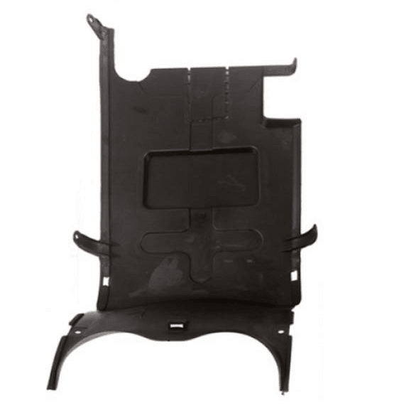VIP Skid Plate - TaoTao Parts Direct