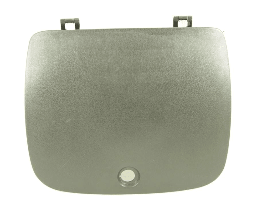 VIP Glove Box Cover - TaoTao Parts Direct