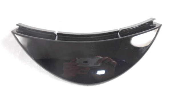 PMX150 Headlight Decoration Panel - TaoTao Parts Direct