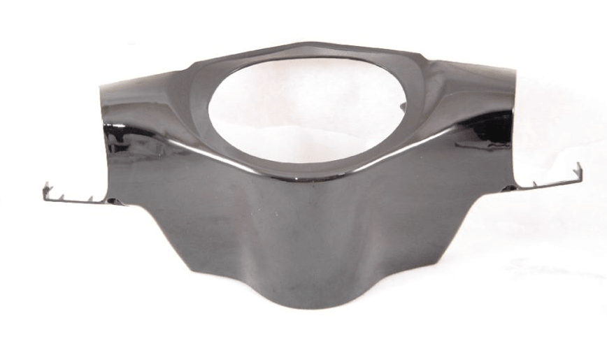 PMX150 Speedometer Housing - TaoTao Parts Direct