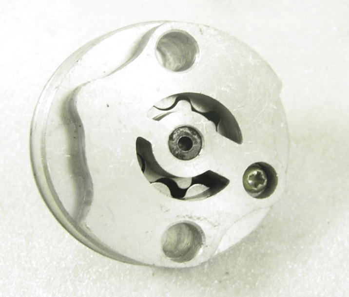 150cc GY6 Oil Pump - TaoTao Parts Direct