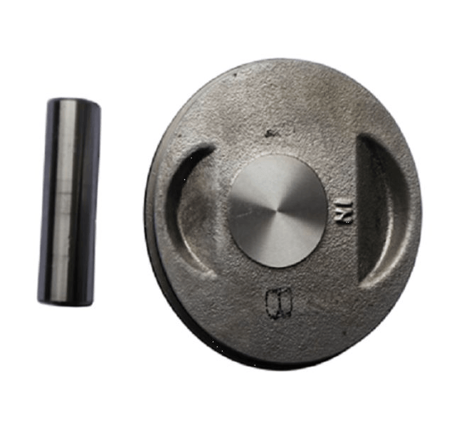 150cc GY6 Piston - TaoTao Parts Direct