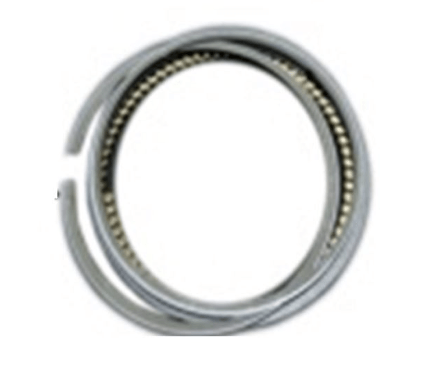150cc GY6 Piston Rings - TaoTao Parts Direct