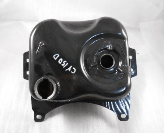 Lancer150 Fuel Tank - TaoTao Parts Direct